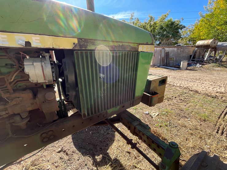 john-deere-4230-image-42