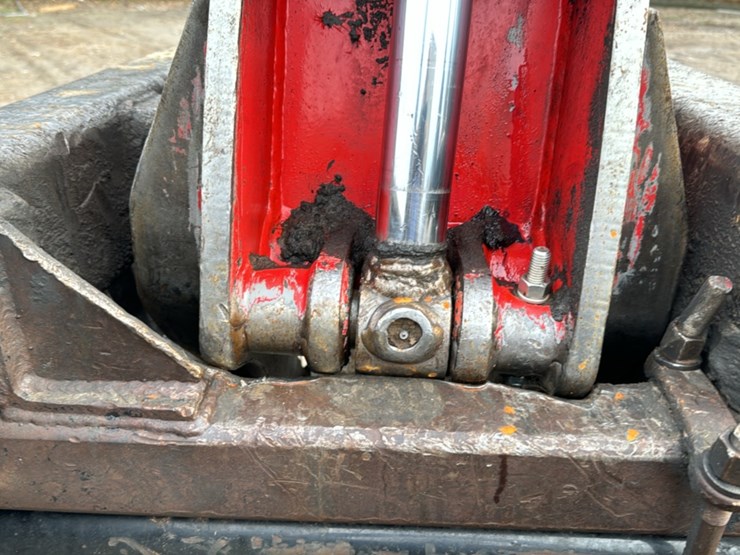 prentice-2124-image-29