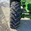 john-deere-4555-image-55