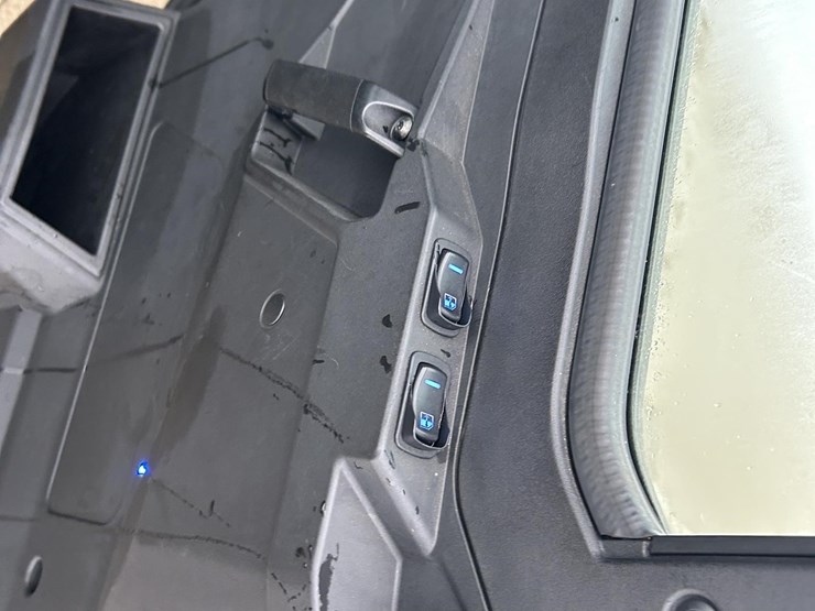 polaris-ranger-1000-image-17