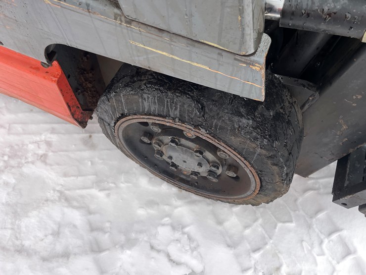 toyota-5fbcu15-image-16