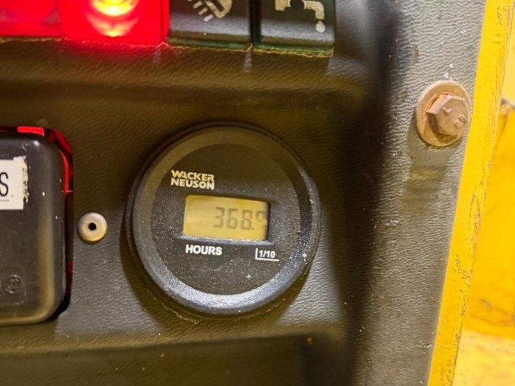 wacker-neuson-rd25-image-19