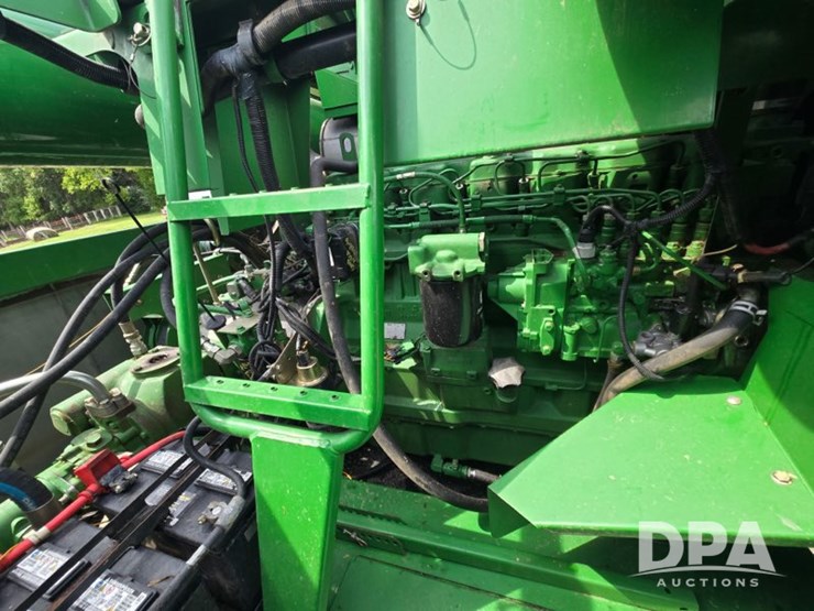 john-deere-9650-sts-image-3