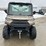 polaris-ranger-1000-image-2