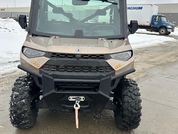 polaris-ranger-1000-image-2