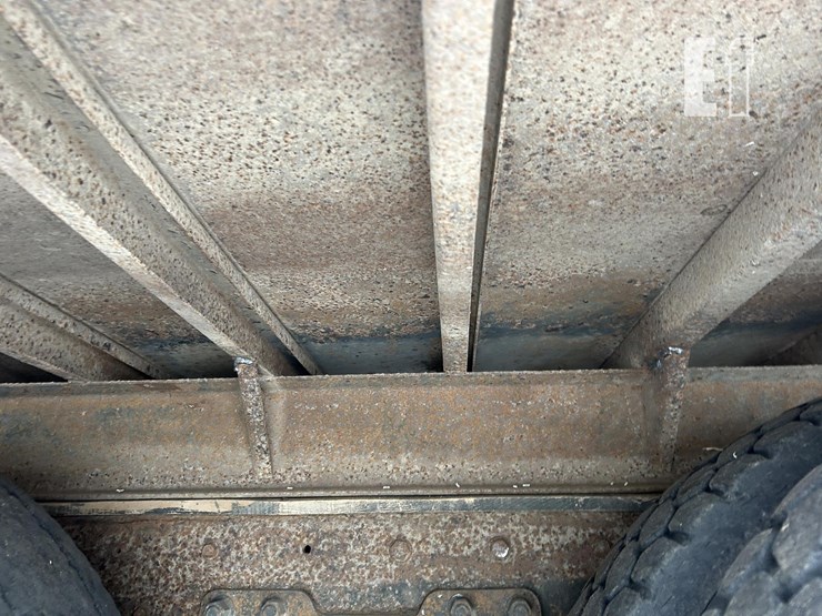 kenworth-t600-image-28