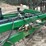 #162-•-2016-unverferth-1245-double-rolling-harrow-image-14