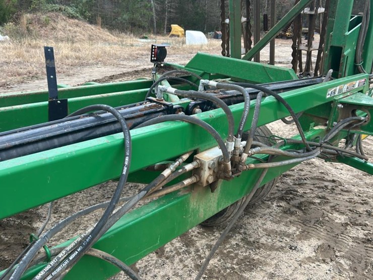 #162-•-2016-unverferth-1245-double-rolling-harrow-image-14