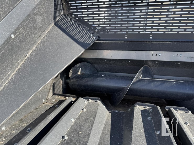 2022-olimac-drago-gt12-30-image-31