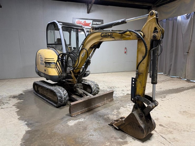 gehl-303-image-7