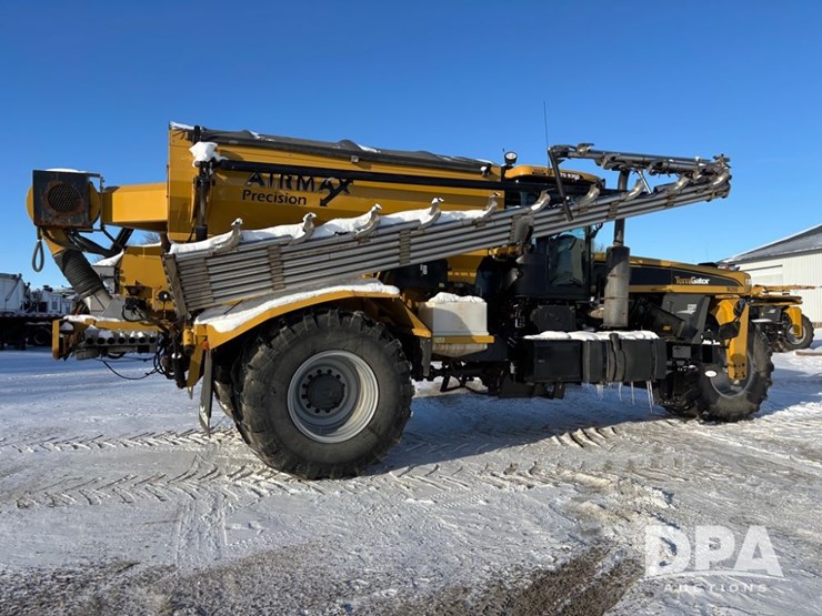 2014-raven-viper-image-5