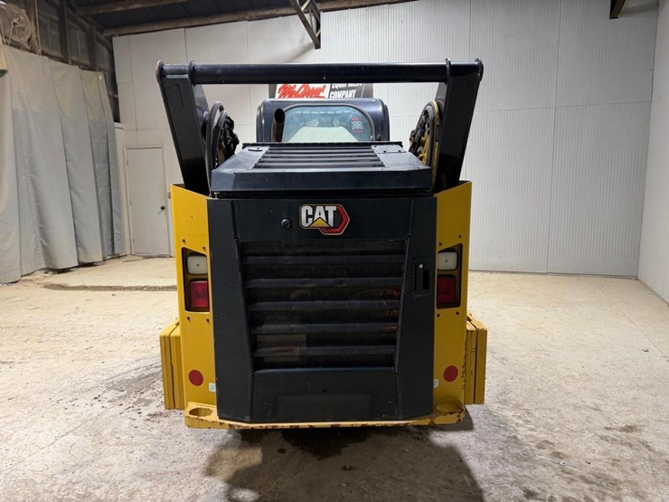 2020-caterpillar-272d3-image-4