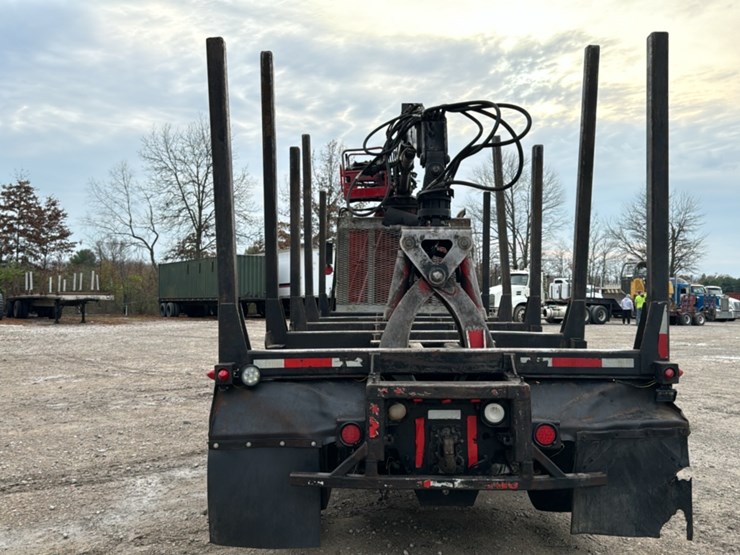 prentice-2124-image-3