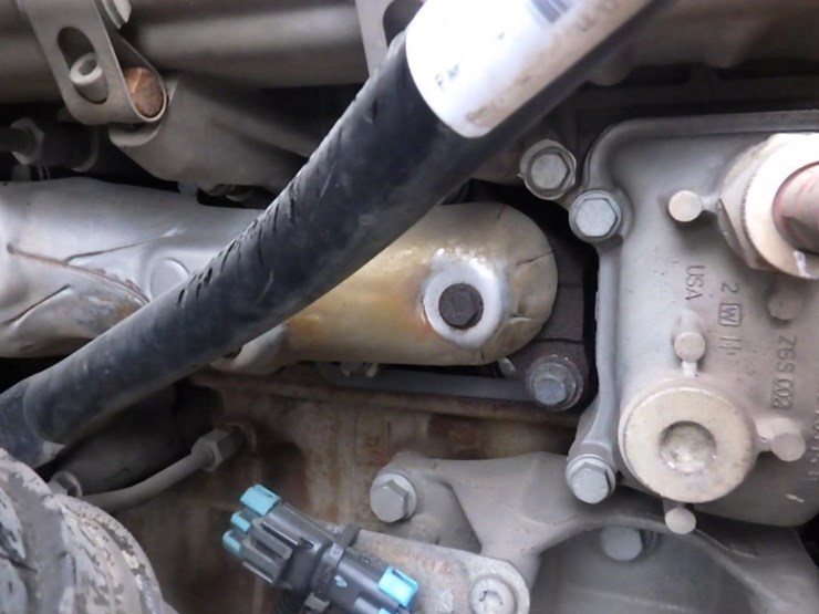 freightliner-cascadia-125-image-43