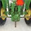 john-deere-4020-image-21