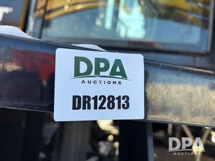 2020-raven-viper-image-89