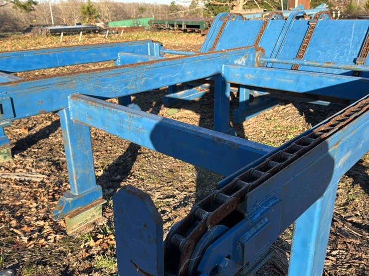 #170-•-custom-made-unscrambler-with-3-strand-log-deck-image-15