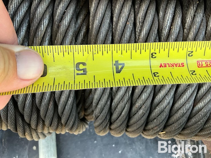 peterbilt-348-image-18