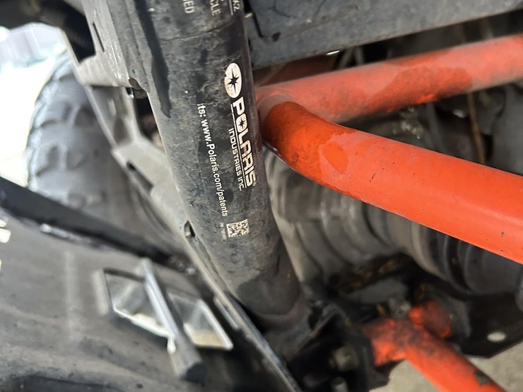 polaris-ranger-900-xp-image-11