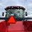 case-ih-steiger-470-image-31