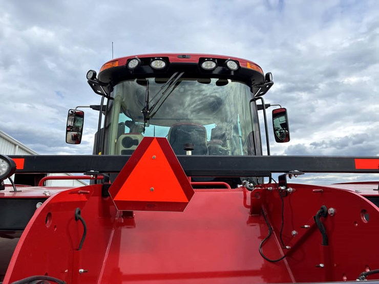 case-ih-steiger-470-image-31