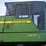 deere-437d-image-32