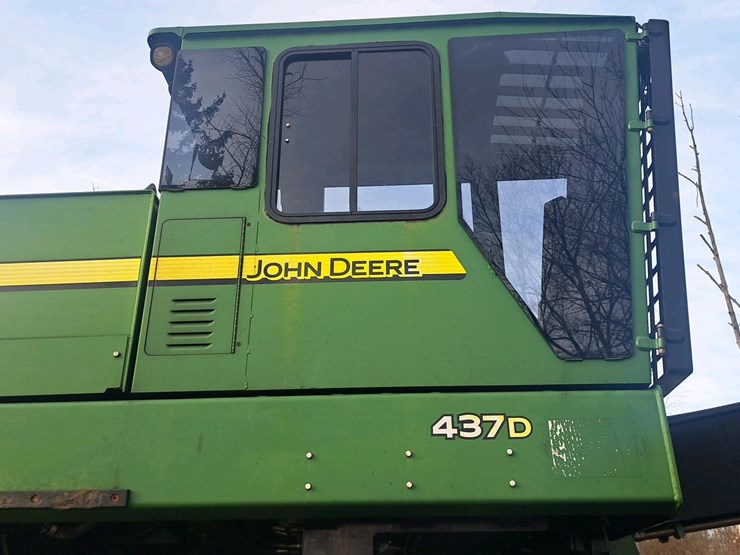 deere-437d-image-32
