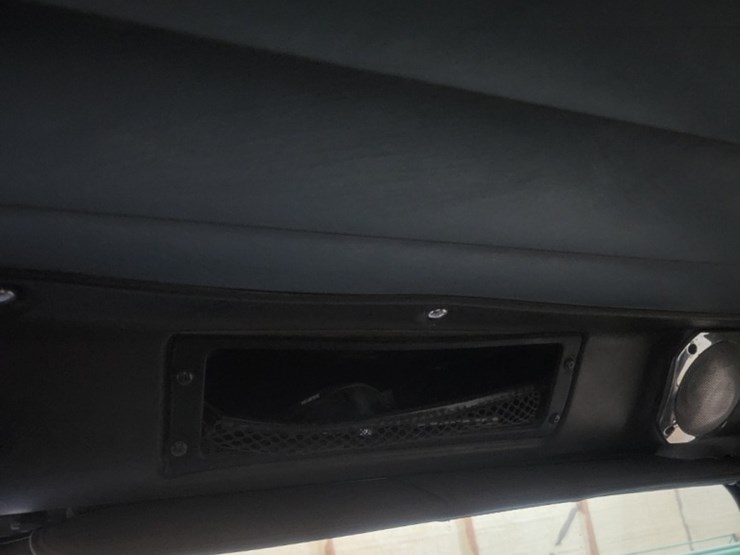 1997-international-9300-image-18