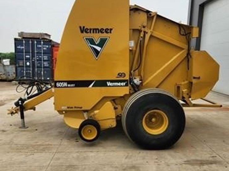 vermeer-605n-image-2