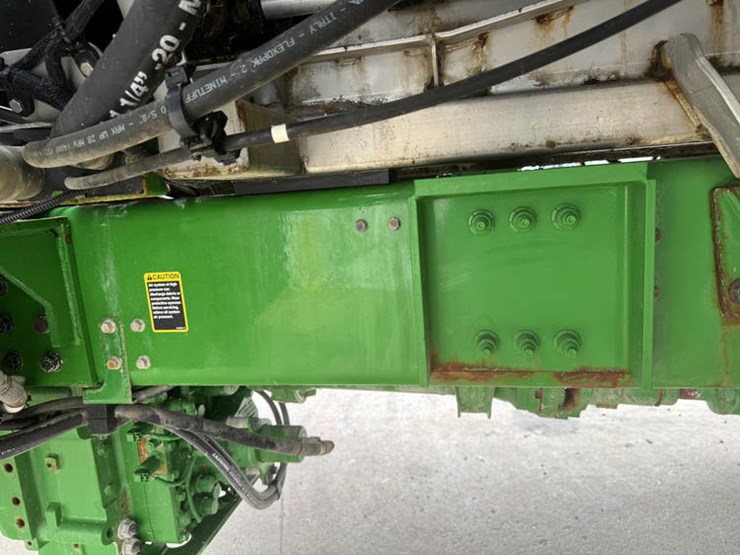 john-deere-800r-image-10