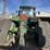 2023-john-deere-9rx-590-image-5