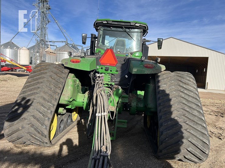 2023-john-deere-9rx-590-image-5