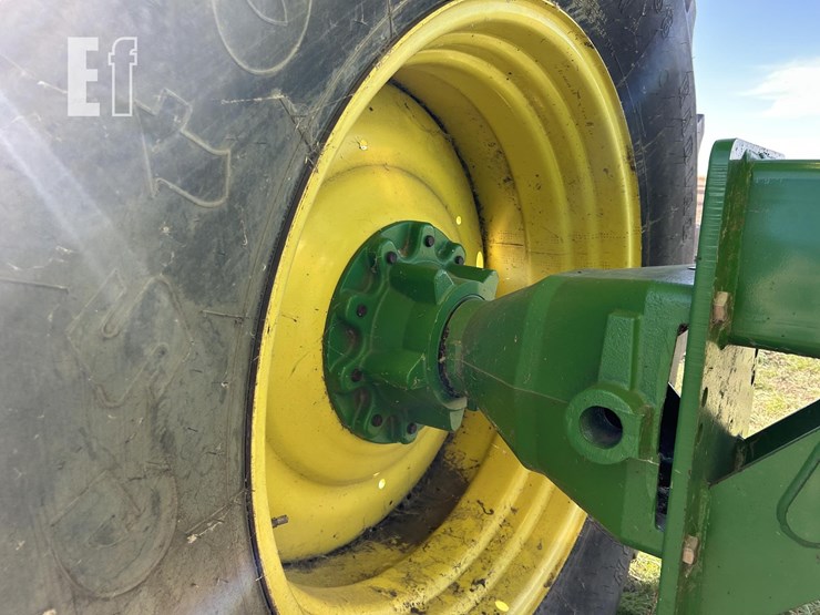 john-deere-1890-image-27