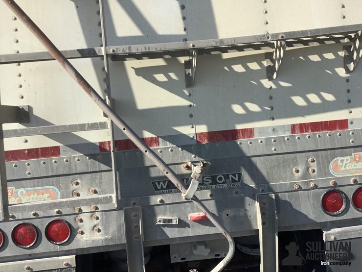 1992-wilson-dwh-200-image-15