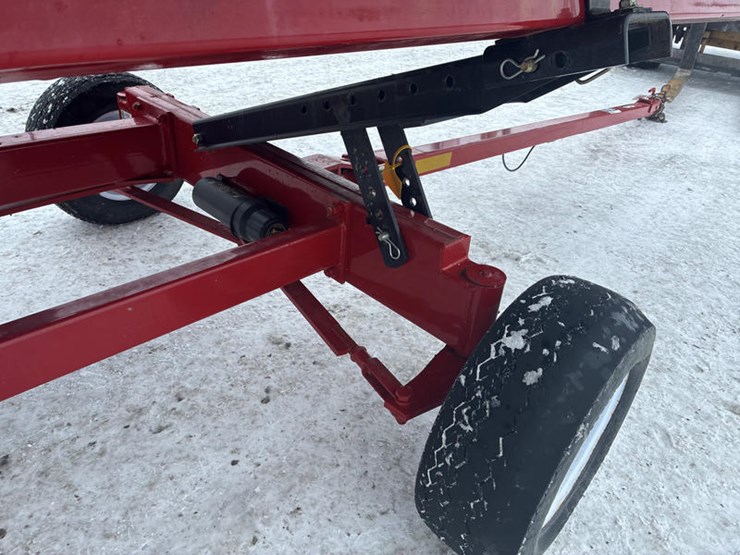 unverferth-ht30-image-25