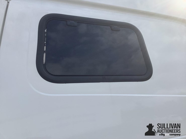 2015-volvo-vnl-t/a-truck-tractor-image-11