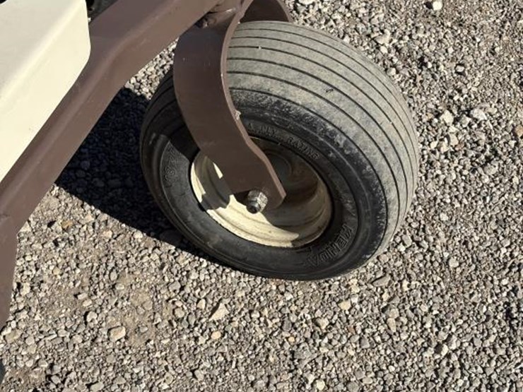 grasshopper-226v-image-9