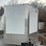 2024-family-trailers-t/a-enclosed-trailer-image-11