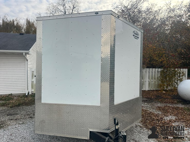 2024-family-trailers-t/a-enclosed-trailer-image-11