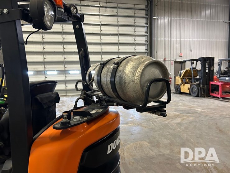 doosan-gc25s-9-image-26