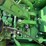 john-deere-8220t-image-25