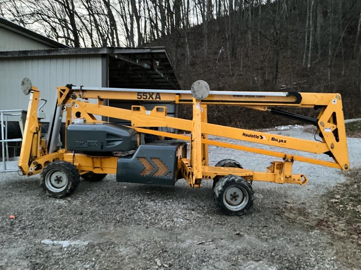 #108-•-2009-bil-jax-5533xa-boom-lift-image-7