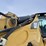 caterpillar-420e-image-86