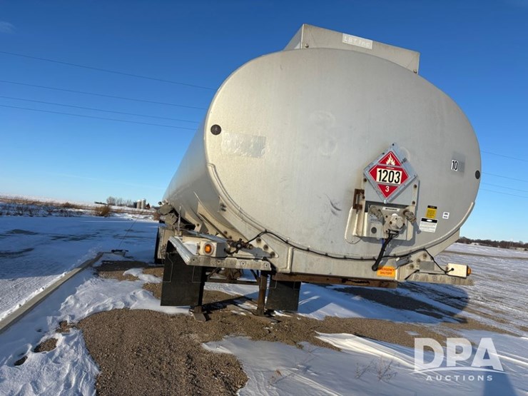 lbt-trailer-image-22