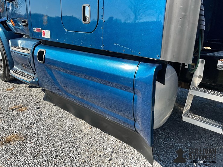 2020-peterbilt-579-image-20