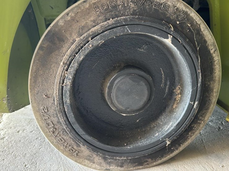 #112-•-2021-clark-s25cl-forklift-image-24