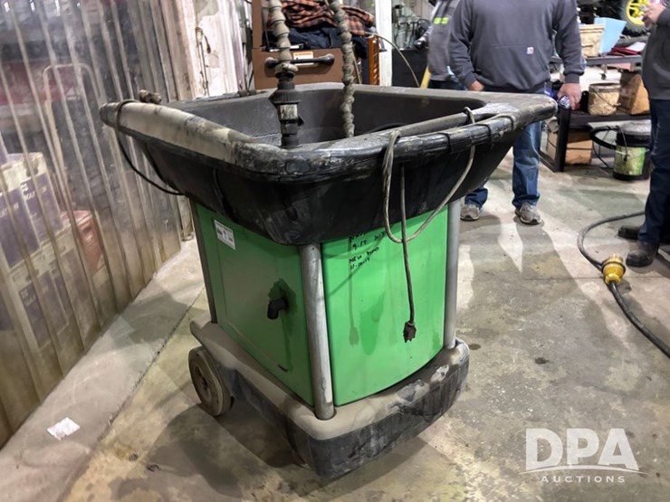 smart-washer-(dr12820)-image-7