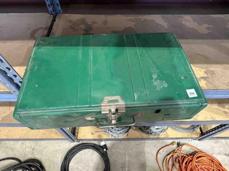 coleman-camp-stove-image-4