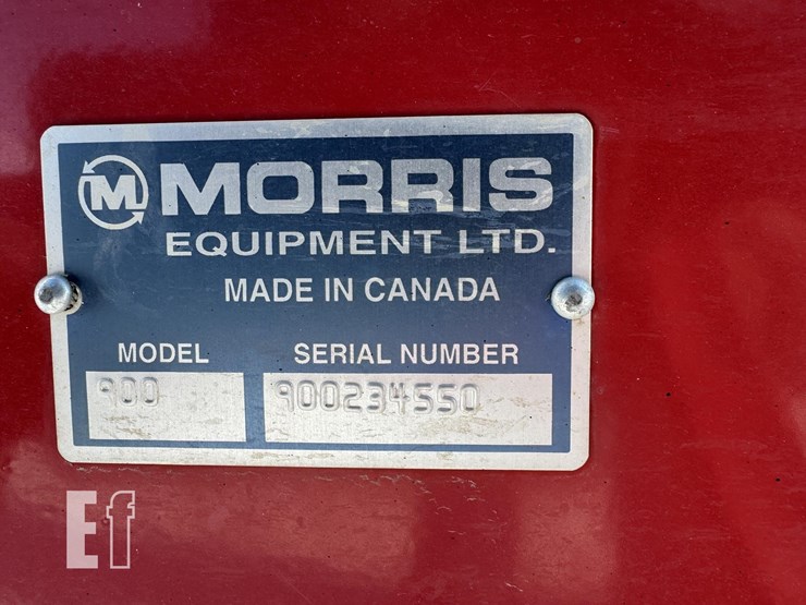 2023-proag-hay-hiker-900-image-60