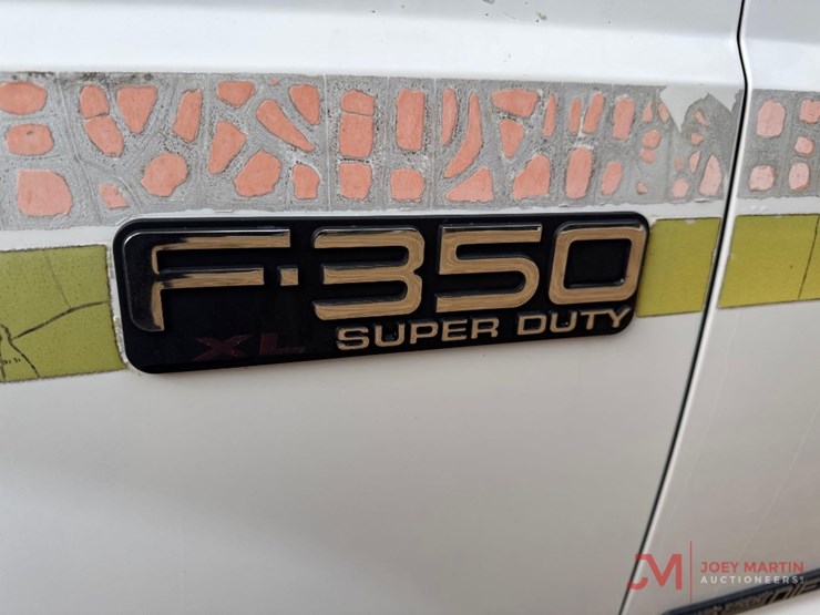 2001-ford-f350-xl-image-6